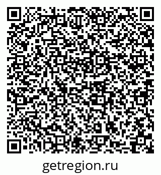 79631732413