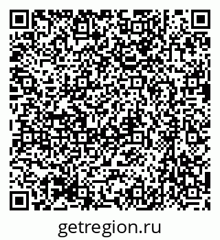 79631732415