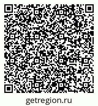 79631732418