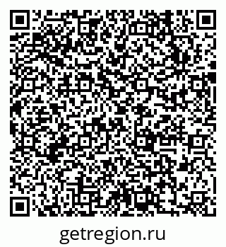 79631732419