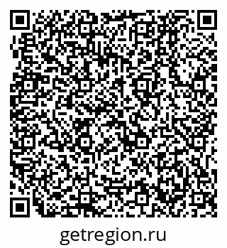 79631732420