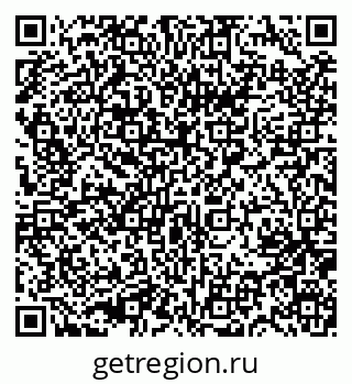 79631732423