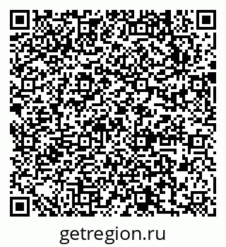 79631732427