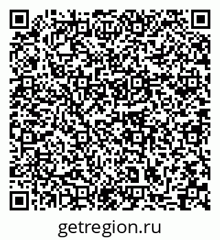 79631732428