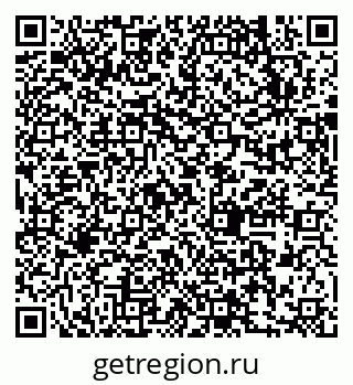 79631732430