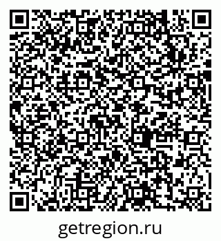 79631732431