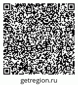 79631732434