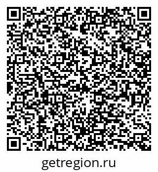 79631732435