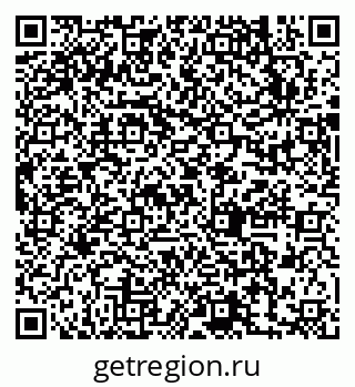 79631732437