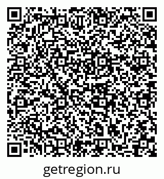 79631732439