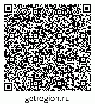 79631732441