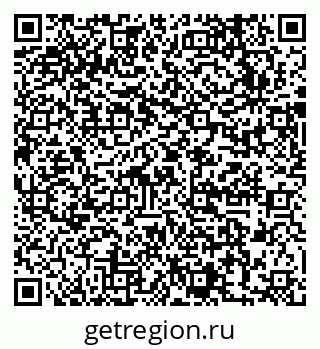 79631732442