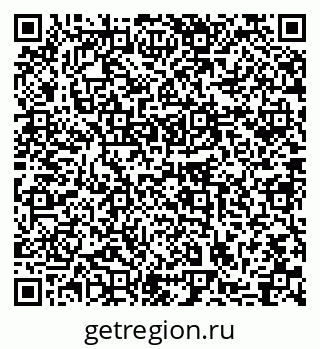 79631732443