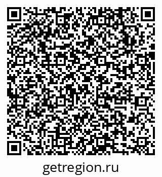 79631732445