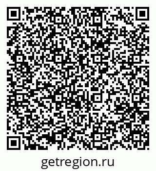 79631732446
