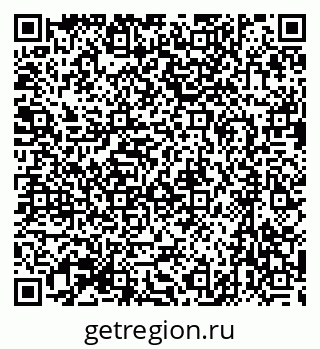 79631732447