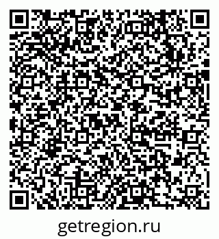79631732448