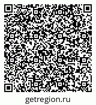 79631732449