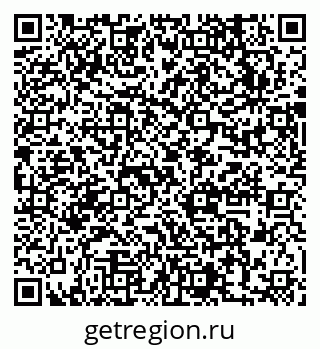 79631732452