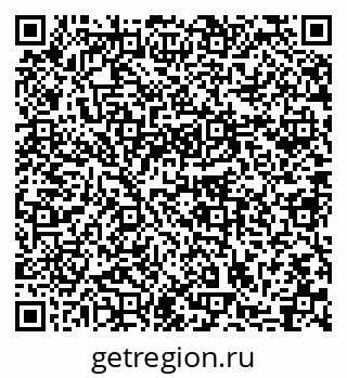 79631732453