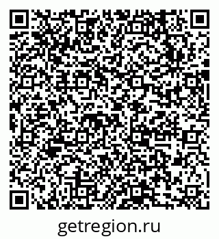 79631732455