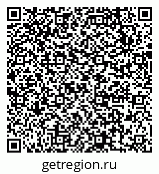 79631732456