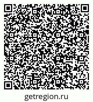 79631732458