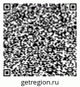 79631732460