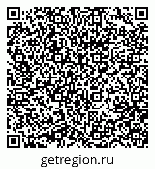 79631732461