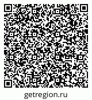 79631732466
