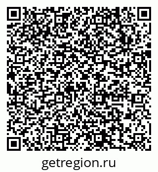79631732467