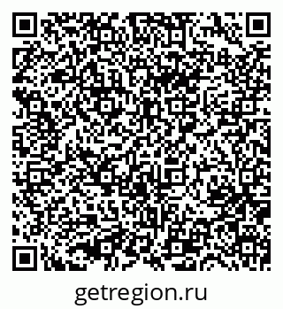 79631732468