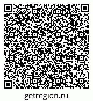 79631732469