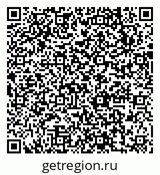 79631732471