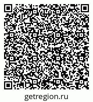 79631732474