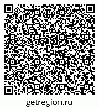 79631732477
