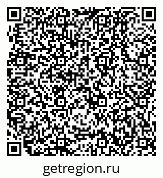 79631732482