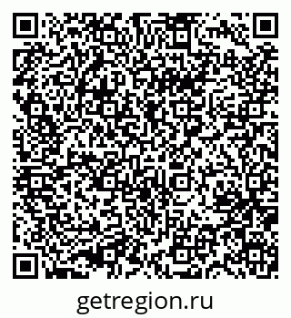 79631732483