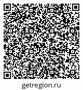 79631732488