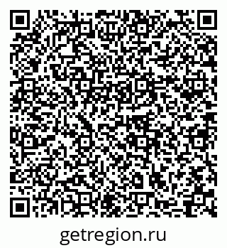 79631732491