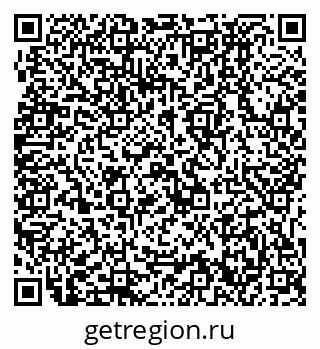 79631732492