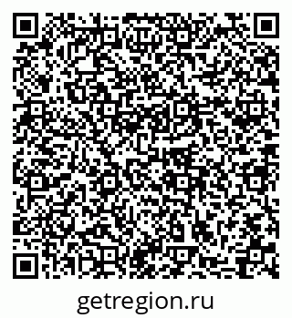 79631732493