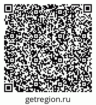 79631732494