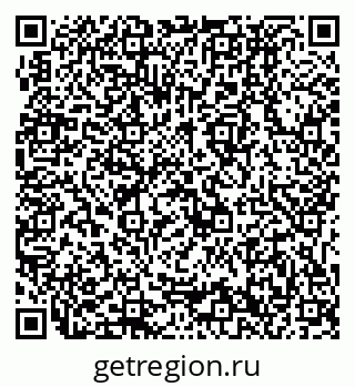 79631732496