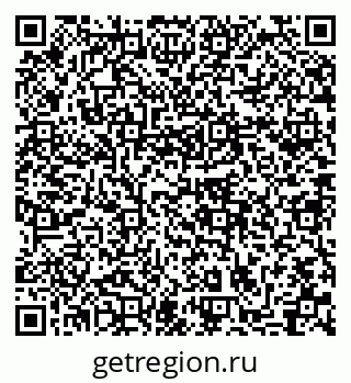 79631732499
