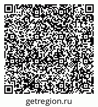 79631732502