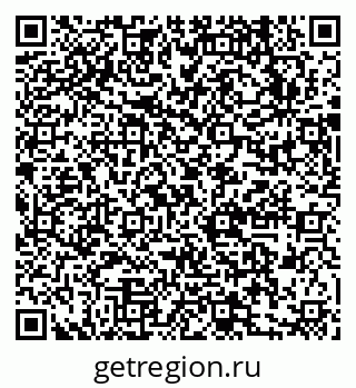 79631732504