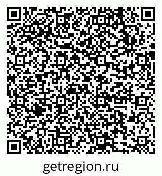 79631732505