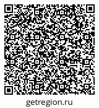 79631732508