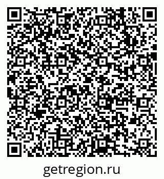 79631732514